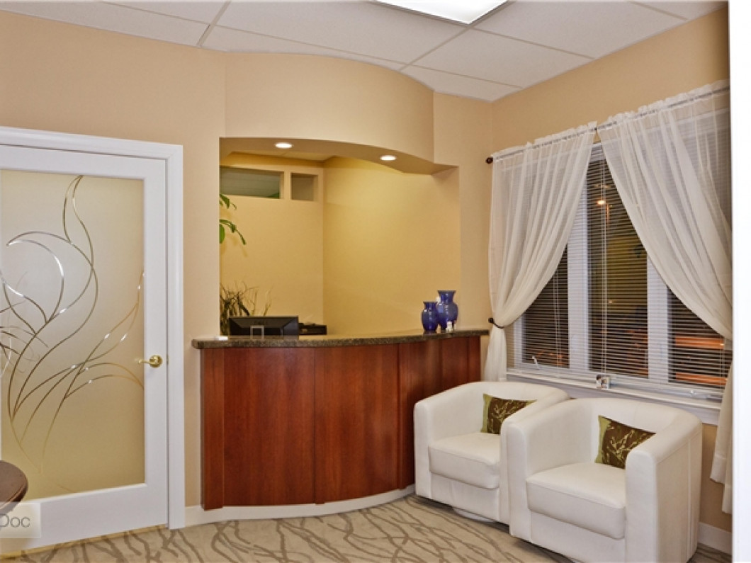 First Visit to the Dental Office Atco, NJ Kelly Dental Arts