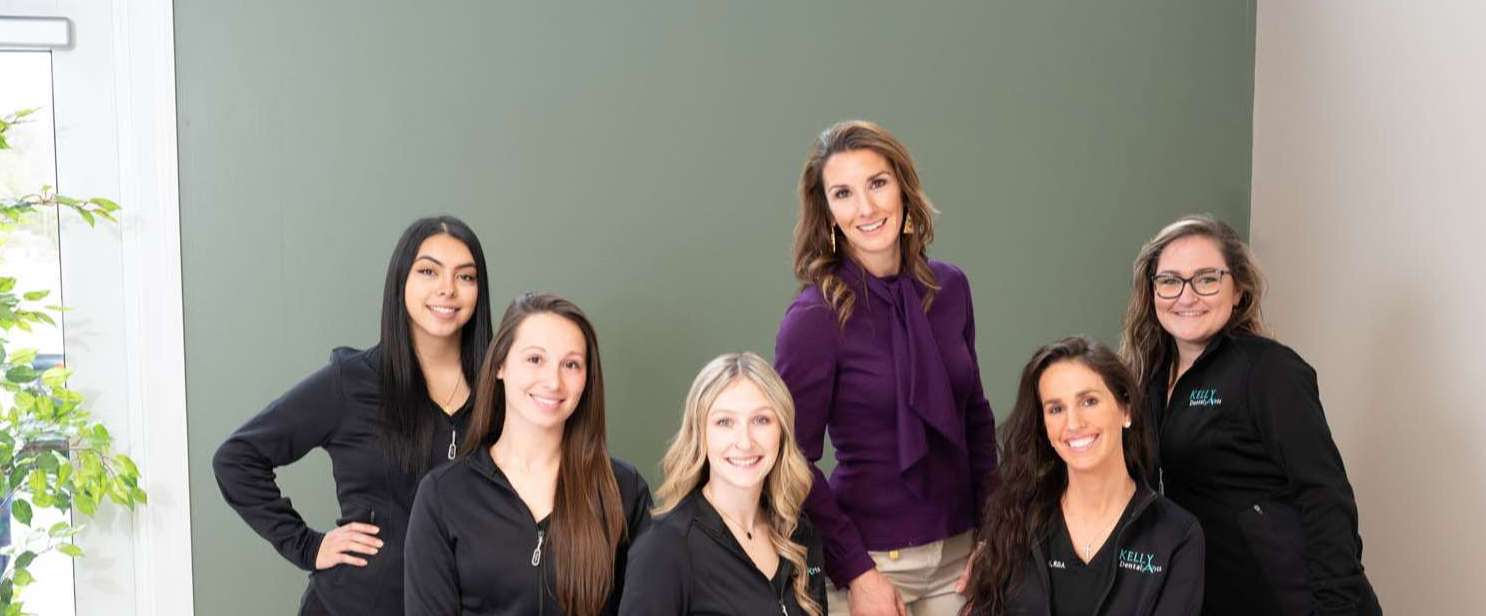 Kelly Dental Arts Atco, NJ Dentists, Cosmetic & Restorative Dentistry